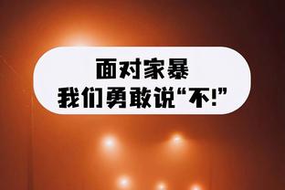 开云电竞官网客服电话号码