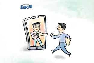 穆里尼奥：罗马队史决赛踢得不多，但我带领罗马踢过两次