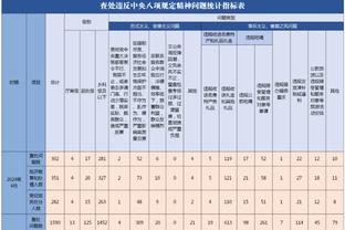 188金宝搏提款快吗截图0